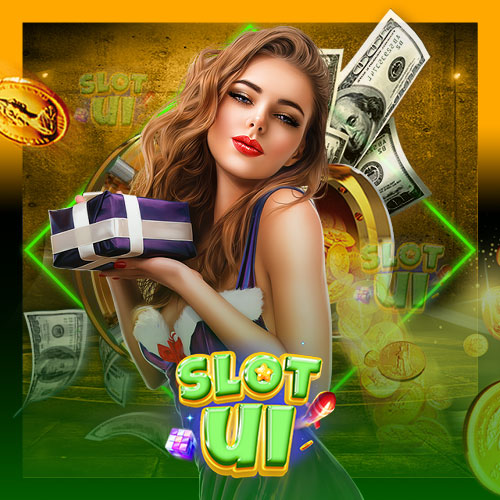 เว็บตรง shark slot pg รวมเกมสล็อตคุณภาพ มั่นคงปลอดภัย เงินเข้าบัญชีจริง